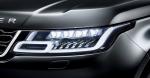 Land Rover Range Rover Sport Autobiography 2017 года (WW)